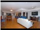 7 Bilgola Drive, Kewarra Beach QLD 4879