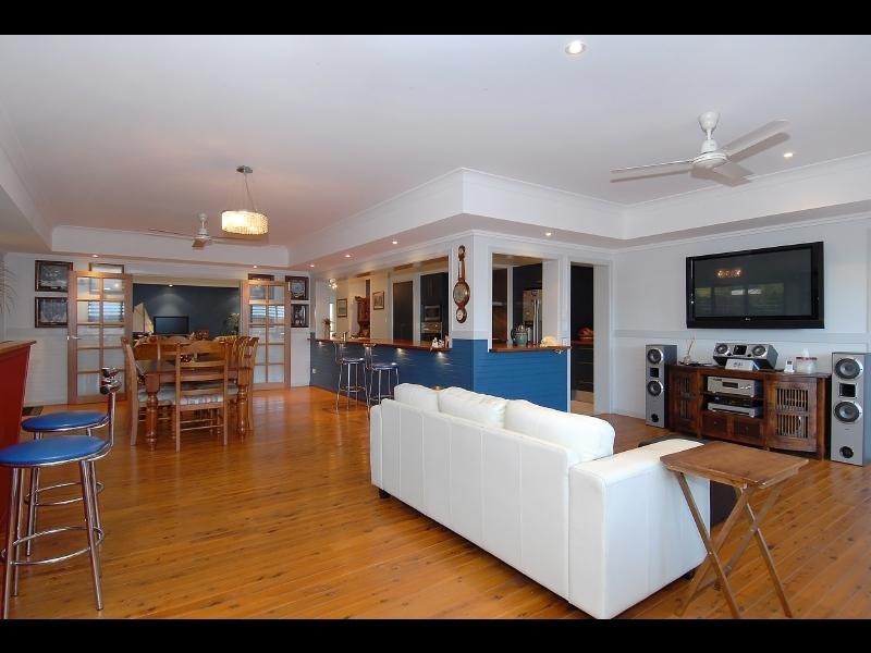 7 Bilgola Drive, Kewarra Beach QLD 4879