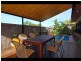 7 Bilgola Drive, Kewarra Beach QLD 4879