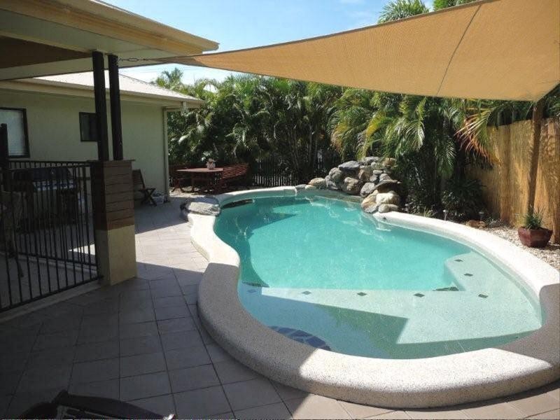 36 Ellis Close, Kewarra Beach QLD 4879