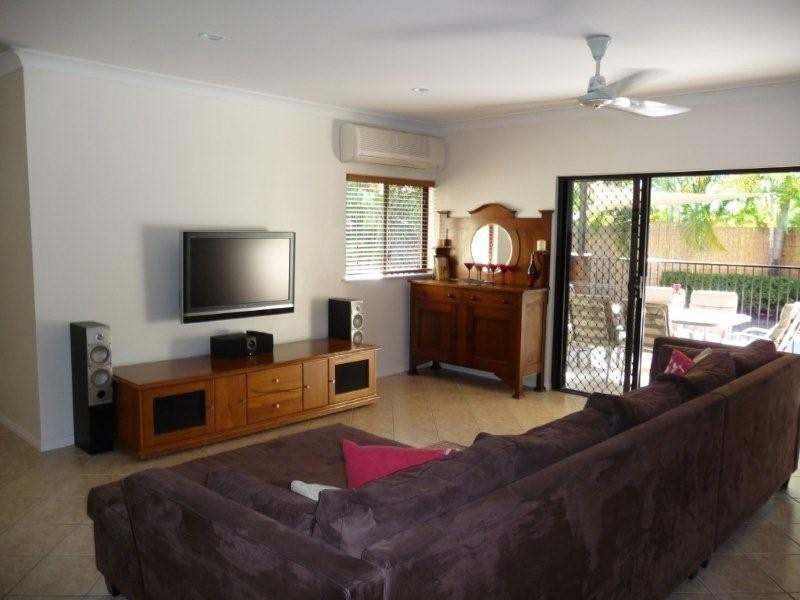 36 Ellis Close, Kewarra Beach QLD 4879