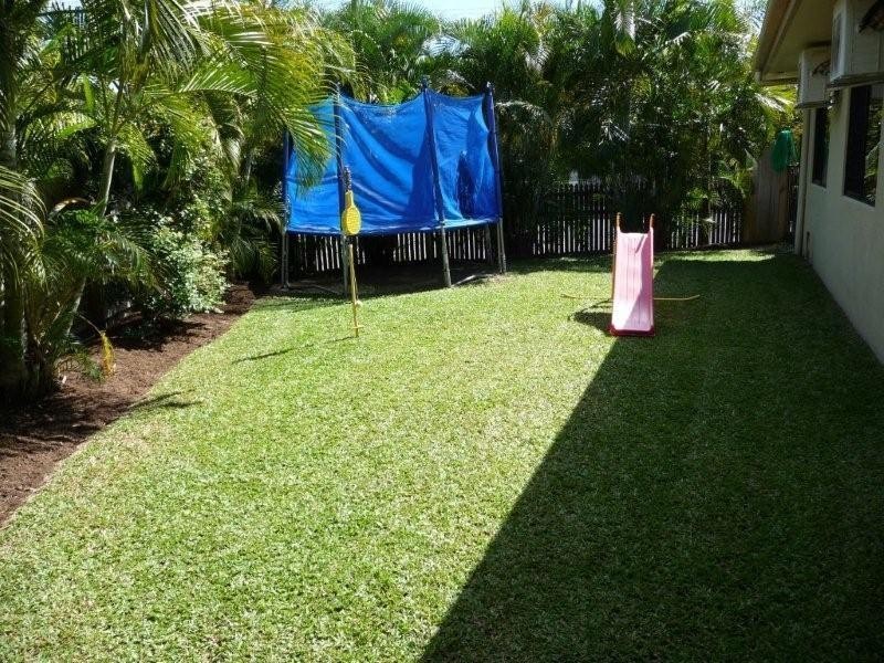 36 Ellis Close, Kewarra Beach QLD 4879