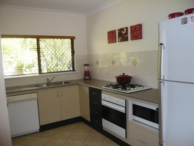 36 Ellis Close, Kewarra Beach QLD 4879