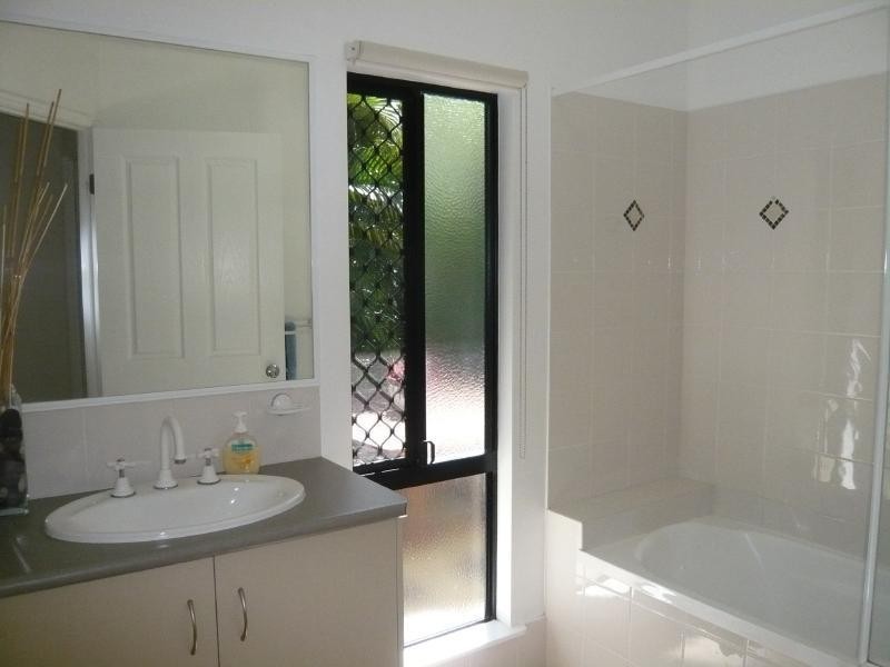 36 Ellis Close, Kewarra Beach QLD 4879