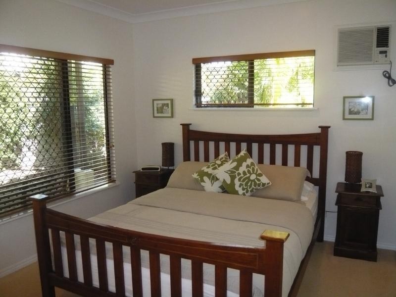 36 Ellis Close, Kewarra Beach QLD 4879