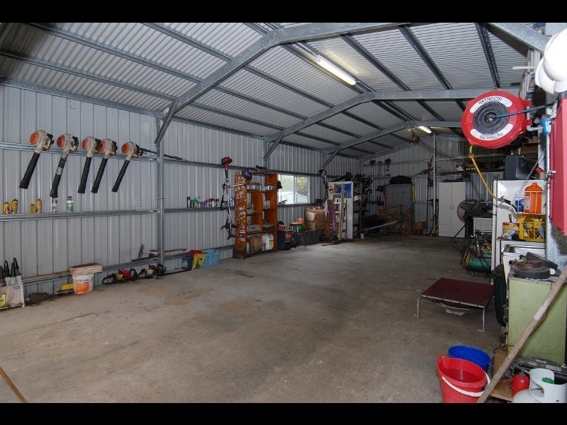 3 Nero Close, Cairns QLD 4870