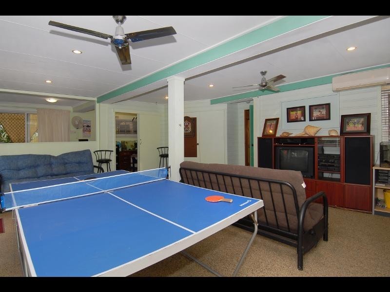 3 Nero Close, Cairns QLD 4870