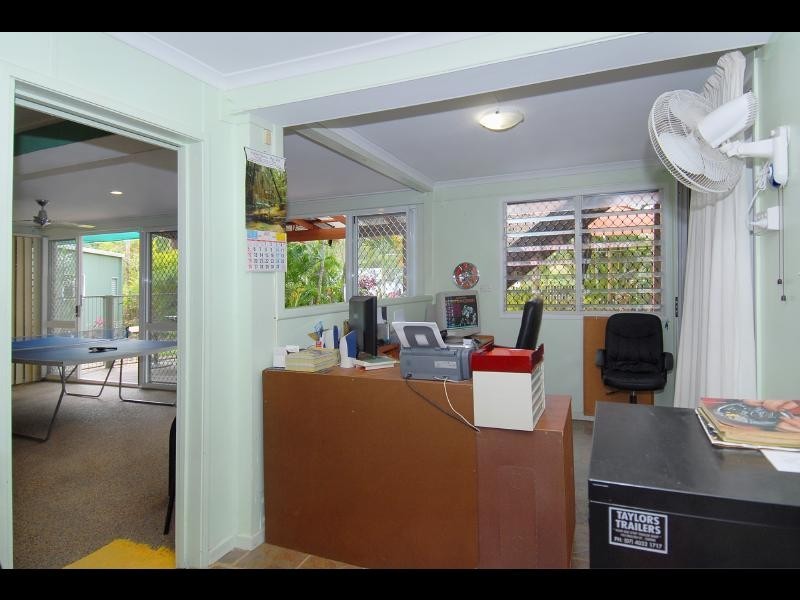 3 Nero Close, Cairns QLD 4870