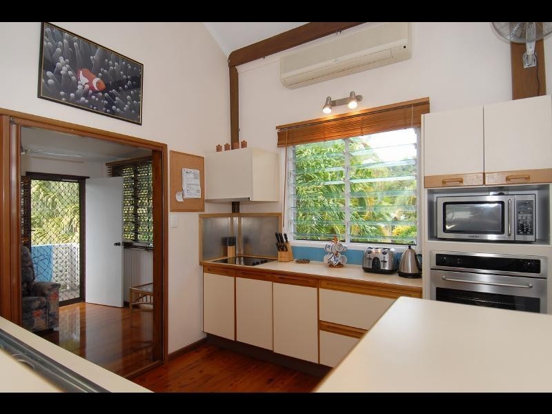 3 Nero Close, Cairns QLD 4870