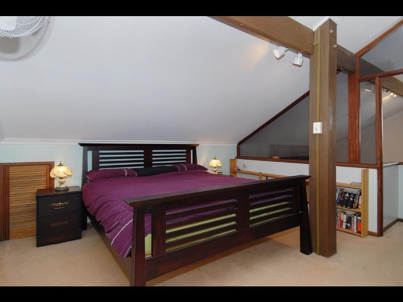 3 Nero Close, Cairns QLD 4870