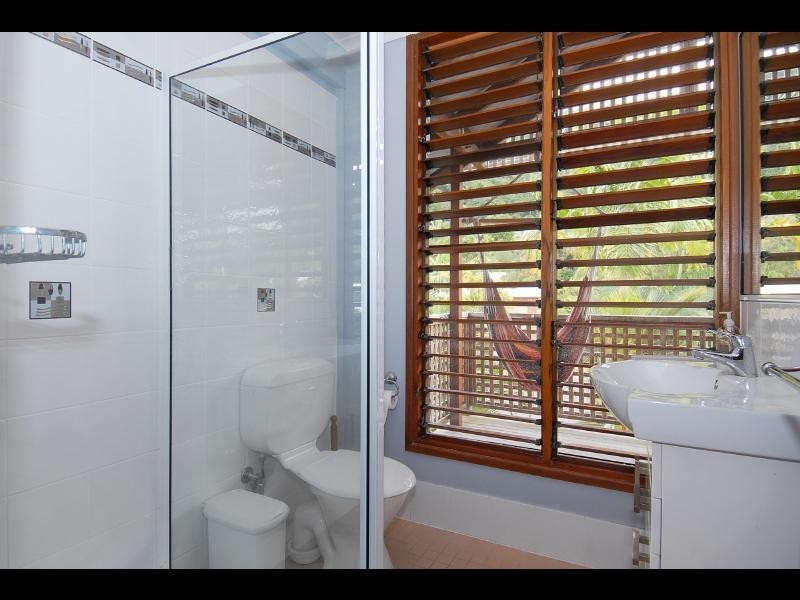 3 Nero Close, Cairns QLD 4870