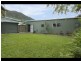 3 Nero Close, Cairns QLD 4870