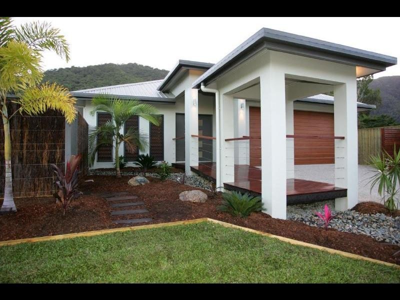 35 Aurelia Street, Palm Cove QLD 4879