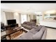 20 Serissa Street, Mooroobool QLD 4870