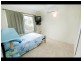 20 Serissa Street, Mooroobool QLD 4870