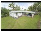 20 Serissa Street, Mooroobool QLD 4870