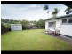 20 Serissa Street, Mooroobool QLD 4870