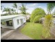 20 Serissa Street, Mooroobool QLD 4870
