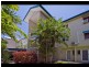 34/91 Birch Street, Manunda QLD 4870