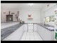 34/91 Birch Street, Manunda QLD 4870