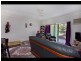 34/91 Birch Street, Manunda QLD 4870