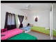 34/91 Birch Street, Manunda QLD 4870