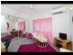 34/91 Birch Street, Manunda QLD 4870