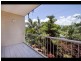 34/91 Birch Street, Manunda QLD 4870
