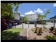 34/91 Birch Street, Manunda QLD 4870
