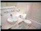 2/8 Bell Street, Bungalow QLD 4870
