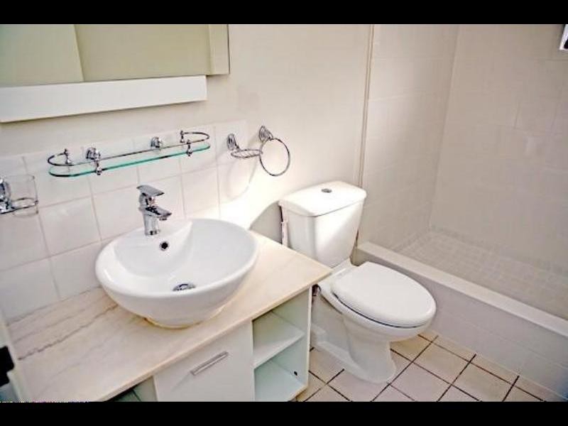 2/8 Bell Street, Bungalow QLD 4870