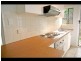 2/8 Bell Street, Bungalow QLD 4870