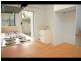 2/8 Bell Street, Bungalow QLD 4870