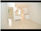 2/8 Bell Street, Bungalow QLD 4870