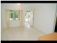2/8 Bell Street, Bungalow QLD 4870