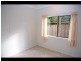 2/8 Bell Street, Bungalow QLD 4870
