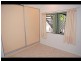 2/8 Bell Street, Bungalow QLD 4870