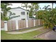 2/8 Bell Street, Bungalow QLD 4870