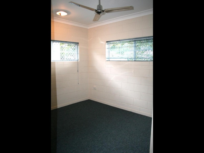 34/87 Macilwraith Street, Manoora QLD 4870