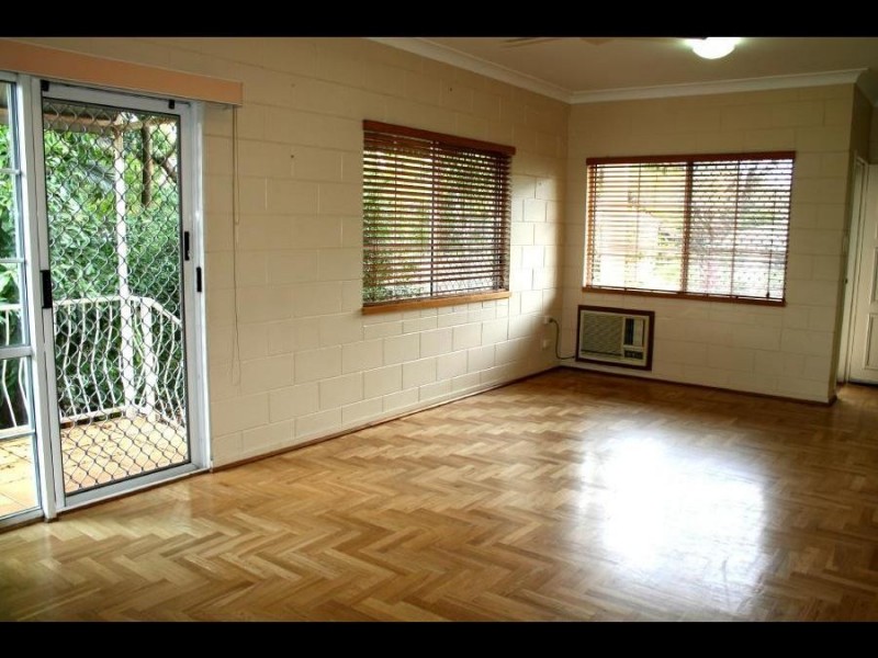 34/87 Macilwraith Street, Manoora QLD 4870