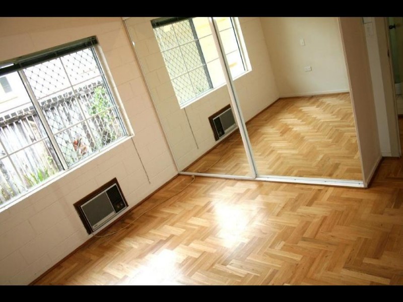 34/87 Macilwraith Street, Manoora QLD 4870