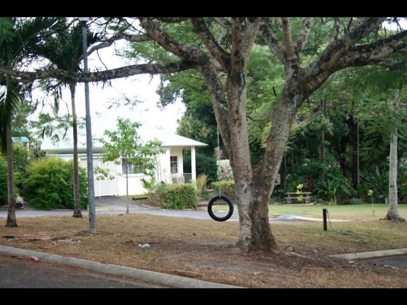 34/87 Macilwraith Street, Manoora QLD 4870