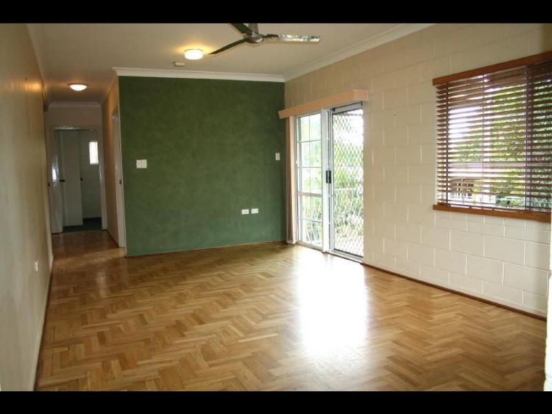 34/87 Macilwraith Street, Manoora QLD 4870