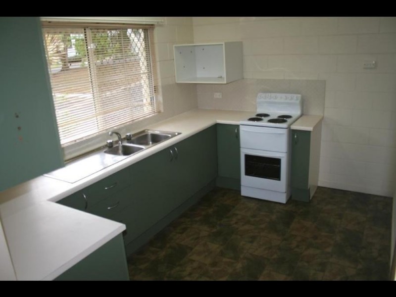 34/87 Macilwraith Street, Manoora QLD 4870