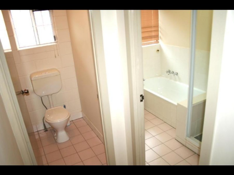 34/87 Macilwraith Street, Manoora QLD 4870