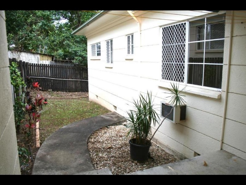 34/87 Macilwraith Street, Manoora QLD 4870