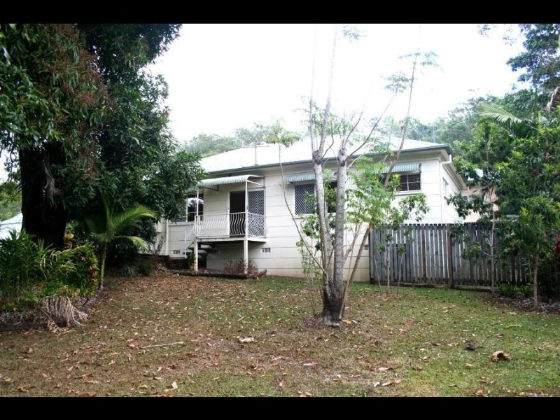 34/87 Macilwraith Street, Manoora QLD 4870