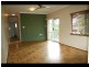 34/87 Macilwraith Street, Manoora QLD 4870