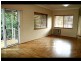 34/87 Macilwraith Street, Manoora QLD 4870