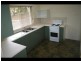 34/87 Macilwraith Street, Manoora QLD 4870